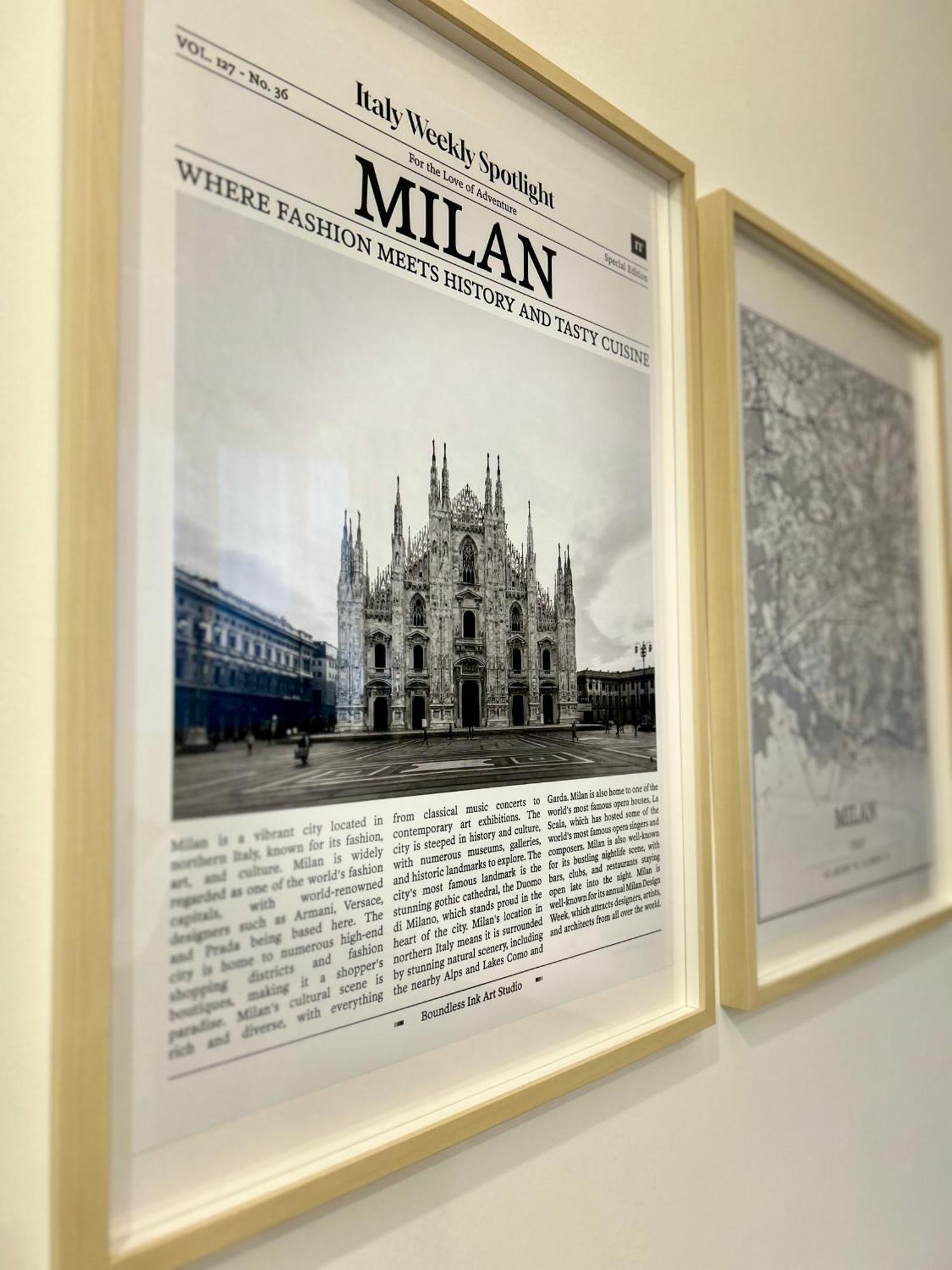 Navigli-Bocconi - Peque Home, Wi-Fi Milan Luaran gambar