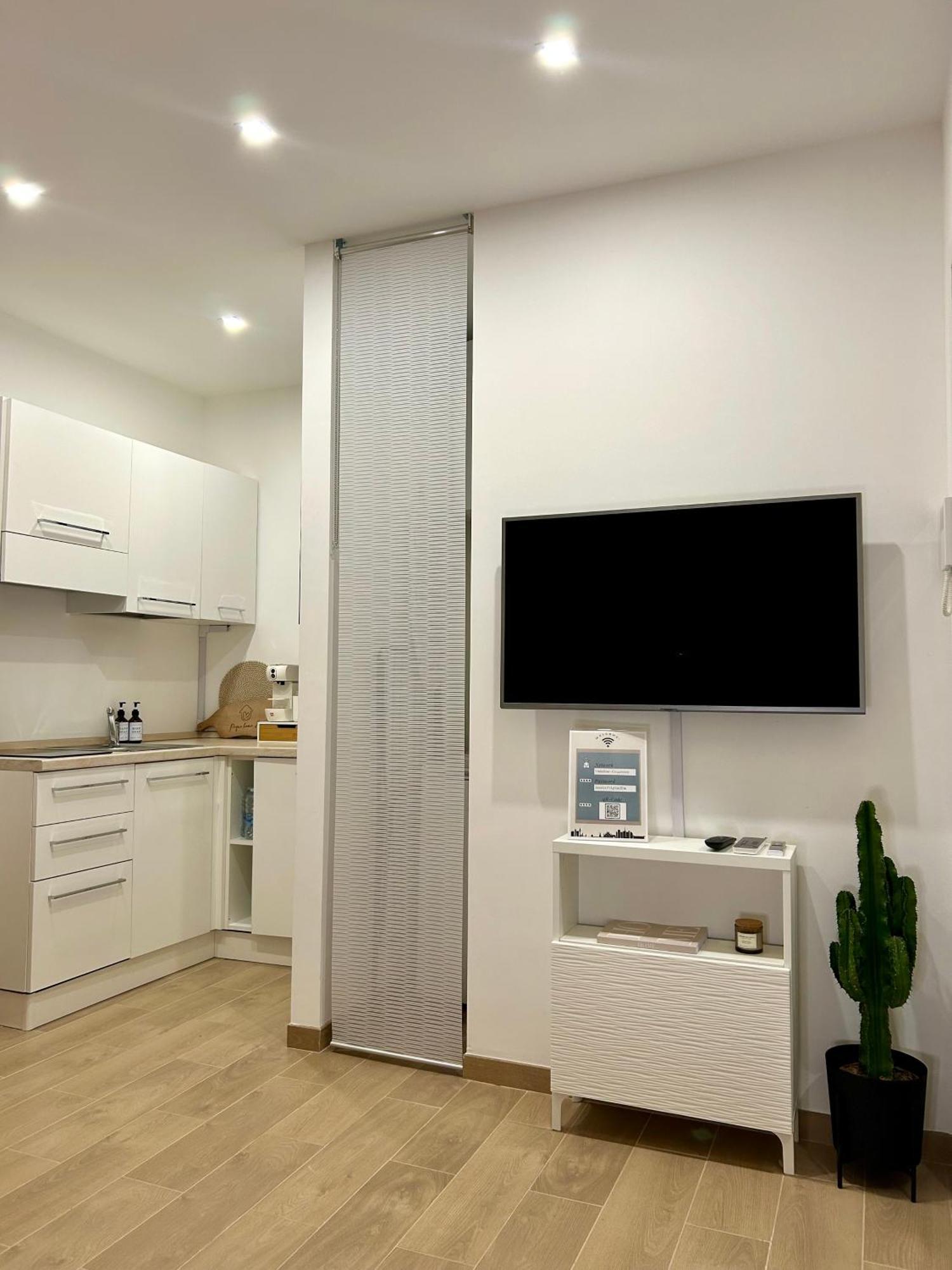 Navigli-Bocconi - Peque Home, Wi-Fi Milan Luaran gambar