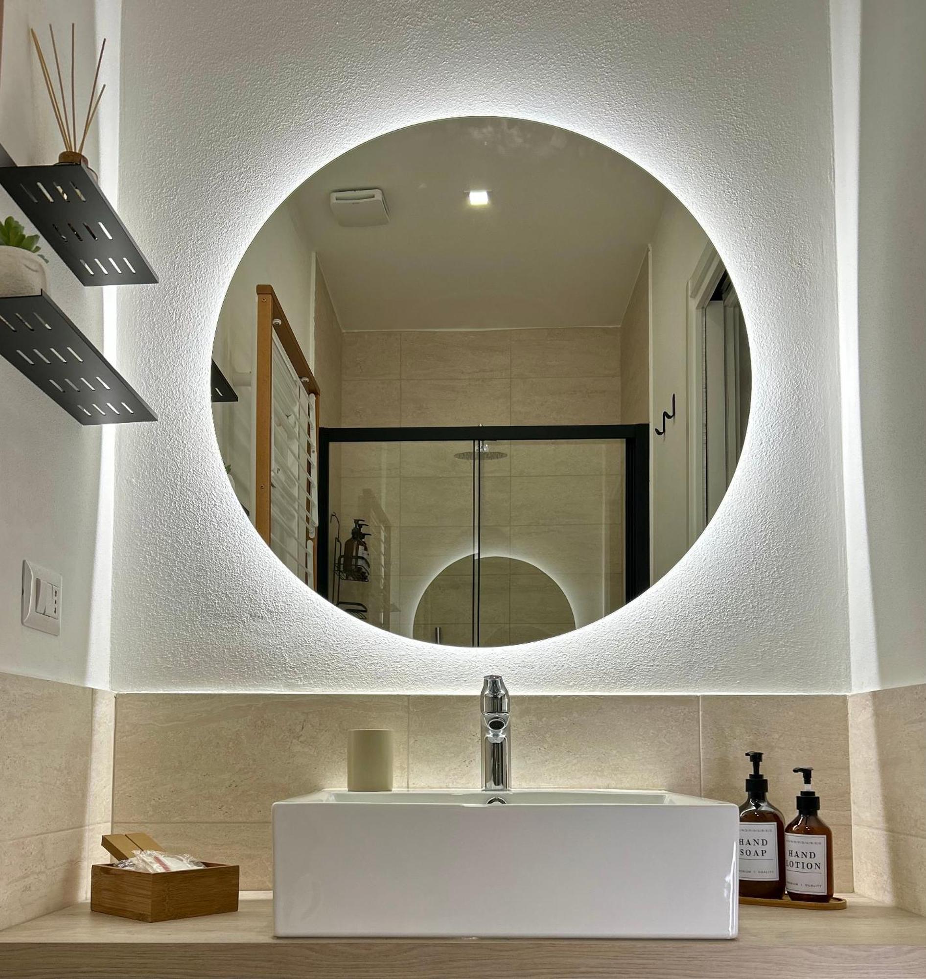 Navigli-Bocconi - Peque Home, Wi-Fi Milan Luaran gambar