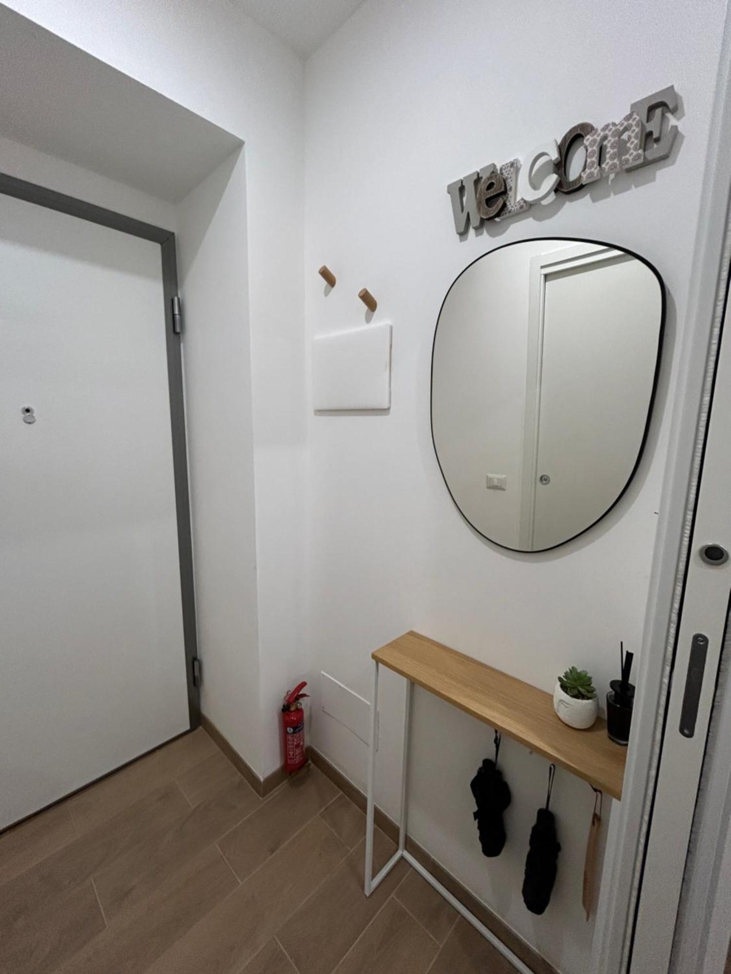 Navigli-Bocconi - Peque Home, Wi-Fi Milan Luaran gambar